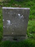 image of grave number 17202